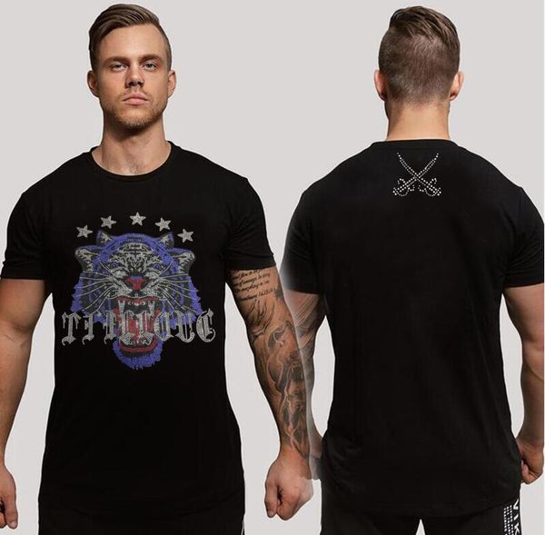 2023 new luxury design t shirt rhinestone loose high end designer rhinestone t-shirt, White;black
2023 new luxury design t shirt rhinestone loose high end designer rhinestone t-shirt, White;black