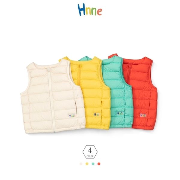waistcoat hnne autumn winter 90% white duck coats vest boys girls childrens kids jackets hk210349 221109, Camo
waistcoat hnne autumn winter 90% white duck coats vest boys girls childrens kids jackets hk210349 221109, Camo