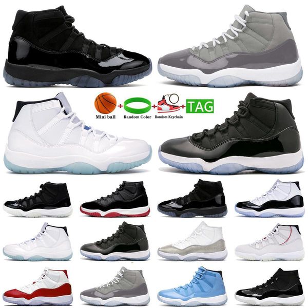 outdoors shoes basketball shoes concord low women men georgetown sneakers gamma barons blue sports trainers citrus size us 5.5-13, White;red
outdoors shoes basketball shoes concord low women men georgetown sneakers gamma barons blue sports trainers citrus size us 5.5-13, White;red