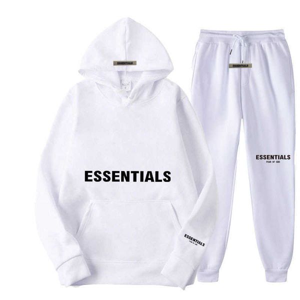 feel men's gallerye hoodie multi eentail print sweathirt of deigner sweater thread eential long sleeve tide brand autumn and women suit, Black
feel men's gallerye hoodie multi eentail print sweathirt of deigner sweater thread eential long sleeve tide brand autumn and women suit, Black