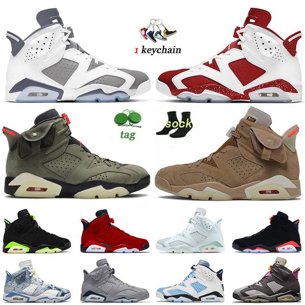 mens jumpman 6 basketball shoes cool grey 6s high og sneakers travis toro georgetown electric green gold hoops denim red oreo jordens women
mens jumpman 6 basketball shoes cool grey 6s high og sneakers travis toro georgetown electric green gold hoops denim red oreo jordens women