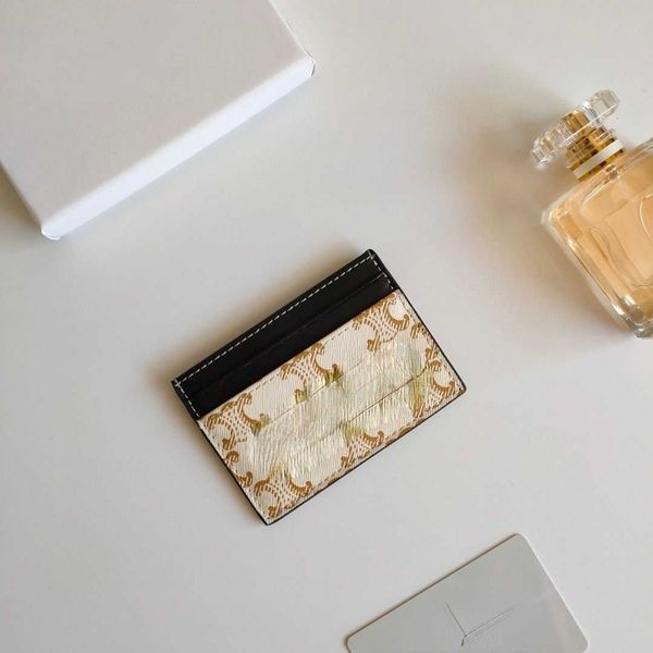 wallets card bag cowhide designer ce new popular big trendy black white, Red;black
wallets card bag cowhide designer ce new popular big trendy black white, Red;black