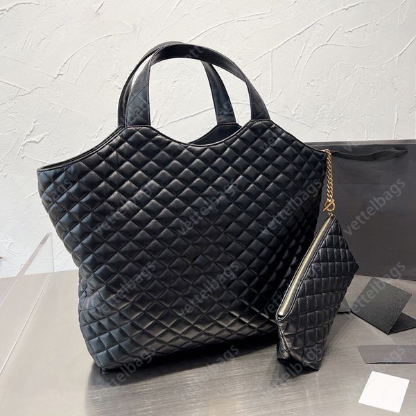 shopping totes luxury handbags vintage plain black handbag rs casual tote bag pu leather large capacity tote bags travel wholesale
shopping totes luxury handbags vintage plain black handbag rs casual tote bag pu leather large capacity tote bags travel wholesale