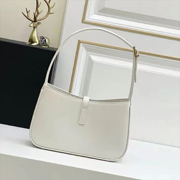hobo designers bags luxurys woman armpit bag handbag classic leather designer ladies shoulder baguette multi-color fashion wholesale crossbo
hobo designers bags luxurys woman armpit bag handbag classic leather designer ladies shoulder baguette multi-color fashion wholesale crossbo