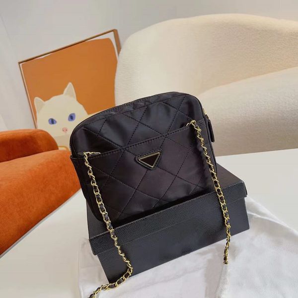 mini phone bags designer bags woman shoulder tote bag luxury handbag crossbody totes purse cross body flaps diamond lattice triangle 5a
mini phone bags designer bags woman shoulder tote bag luxury handbag crossbody totes purse cross body flaps diamond lattice triangle 5a