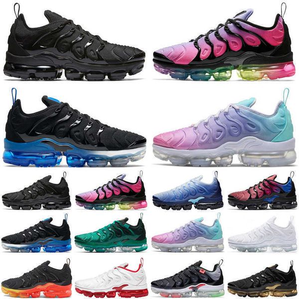 tn plus men women running shoes triple white black royal dark blue be true cherry cool grey suman atlanta pure platinum mens trainers sports
tn plus men women running shoes triple white black royal dark blue be true cherry cool grey suman atlanta pure platinum mens trainers sports