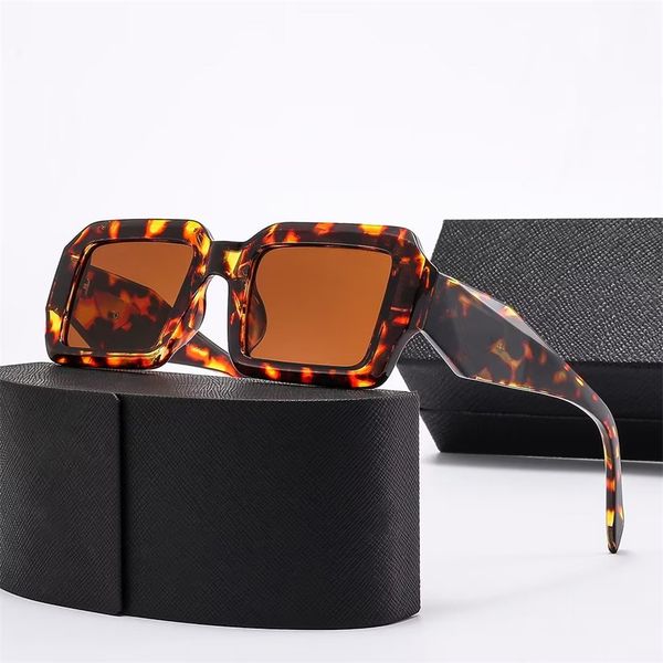 622s sunglass luxury fashion classic small square frame sunglasses goggle outdoor eyeglasses for man woman 6 color optional with box, White;black
622s sunglass luxury fashion classic small square frame sunglasses goggle outdoor eyeglasses for man woman 6 color optional with box, White;black