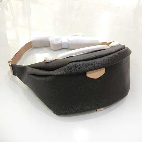 designr stlye bumbag cross body shoulder bag waist bags temperament bum bag fanny packbagssbagss
designr stlye bumbag cross body shoulder bag waist bags temperament bum bag fanny packbagssbagss