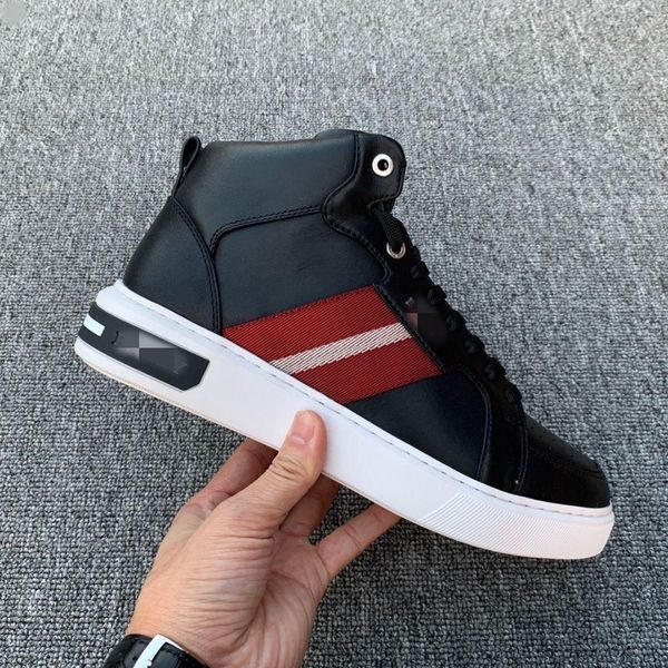 2021ss quality casual shoes luxury designer sneaker genuine leather pointed toe race runner outdoors38-45 kjhj00017 pek vqx, Black
2021ss quality casual shoes luxury designer sneaker genuine leather pointed toe race runner outdoors38-45 kjhj00017 pek vqx, Black