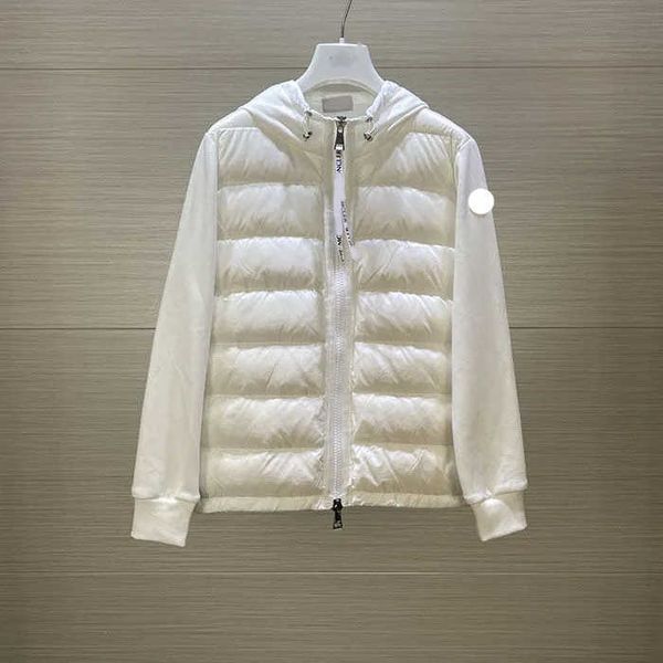 designer luxury down jacket fur ruff classic men fashion and multi function essential hoodies mens jackets winter warm clothing hoody 5aticn, Black
designer luxury down jacket fur ruff classic men fashion and multi function essential hoodies mens jackets winter warm clothing hoody 5aticn, Black