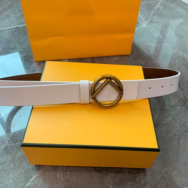womens designer belts fashion classic belt stylish ladies mens casual letter elastic luxury belt trend all match smooth belts d22110901jx, Black;brown
womens designer belts fashion classic belt stylish ladies mens casual letter elastic luxury belt trend all match smooth belts d22110901jx, Black;brown