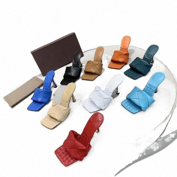 flat mules women sandals high heels party shoes 2022 square fashion designer summer slide weave casual versatile outerdoor size 35-40 t3hq#, Black
flat mules women sandals high heels party shoes 2022 square fashion designer summer slide weave casual versatile outerdoor size 35-40 t3hq#, Black