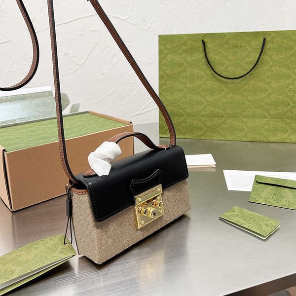 shoulder bags evening bags designer bag cross body luxury women handbag purses shoulder tote bags new
shoulder bags evening bags designer bag cross body luxury women handbag purses shoulder tote bags new
