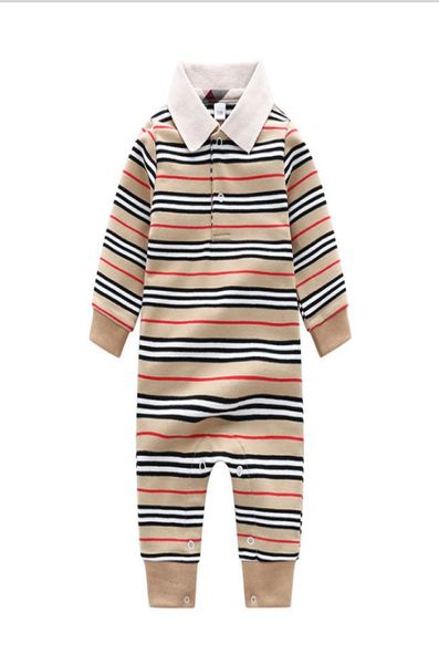 kids clothing baby boy girl jumpsuits rompers onepiece long sleeve 100 cotton clothes 12 years old striped lapel knitting1103837, Blue
kids clothing baby boy girl jumpsuits rompers onepiece long sleeve 100 cotton clothes 12 years old striped lapel knitting1103837, Blue