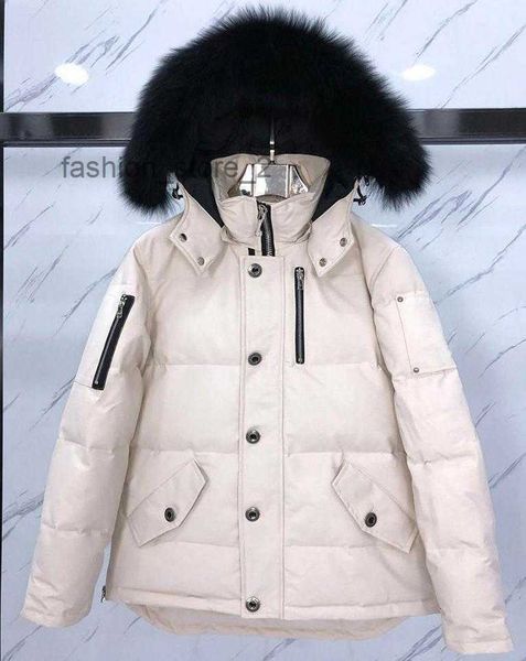 men's down parkas 2021 new designers winter fashion zipper coats hoodie jacket size t4bw4i0d, Black
men's down parkas 2021 new designers winter fashion zipper coats hoodie jacket size t4bw4i0d, Black