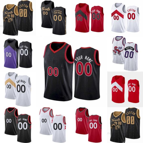 75th basketball jerseys custom mens youth toronto''raptors''23 fred vanvleet 4 scottie barnes 33 gary trent jr. pascal 4, Black;red
75th basketball jerseys custom mens youth toronto''raptors''23 fred vanvleet 4 scottie barnes 33 gary trent jr. pascal 4, Black;red