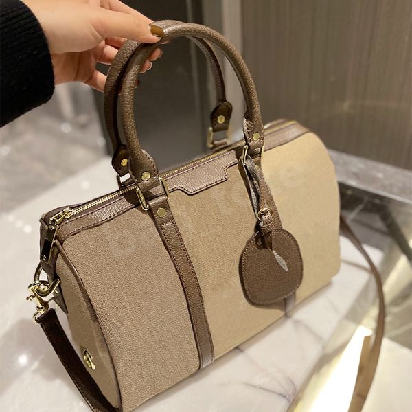 women shoulder bags fashion modern classic pillow bag large capacity handbag temperament tote luxury wallets coin pocket
women shoulder bags fashion modern classic pillow bag large capacity handbag temperament tote luxury wallets coin pocket