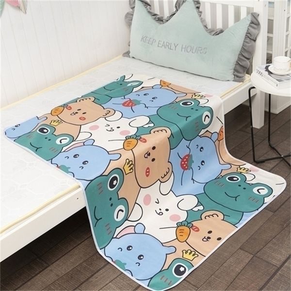 changing pads covers reusable cloth diaper mattress born cotton washable waterproof travel mat cover sheet 221107
changing pads covers reusable cloth diaper mattress born cotton washable waterproof travel mat cover sheet 221107