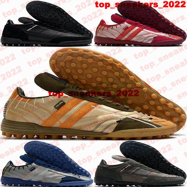 soccer shoes kontuur 3 iii craig green tf football boots soccer cleats size 12 us12 us 12 soccer cleat designer sneakers eur 46 botas de fut, Black
soccer shoes kontuur 3 iii craig green tf football boots soccer cleats size 12 us12 us 12 soccer cleat designer sneakers eur 46 botas de fut, Black
