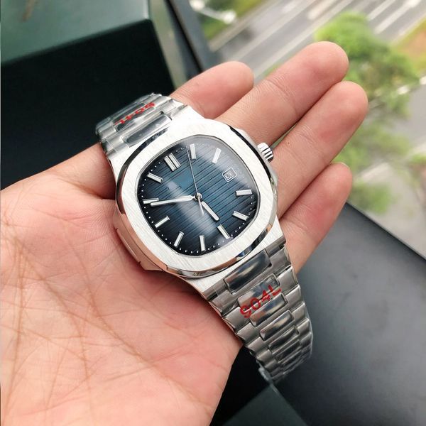 mens watches high luxury parrot 40mm automatic transparent mechanical movement folding buckle elegant sports pate watch designer wristwatche, Slivery;brown
mens watches high luxury parrot 40mm automatic transparent mechanical movement folding buckle elegant sports pate watch designer wristwatche, Slivery;brown