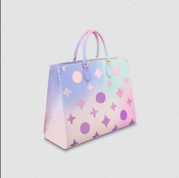 designer onthego pm 25 tote bag m59856 sunrise pastel purse monograms hh pattern handle bags luxury handbag women crossbody on the go 25cm
designer onthego pm 25 tote bag m59856 sunrise pastel purse monograms hh pattern handle bags luxury handbag women crossbody on the go 25cm