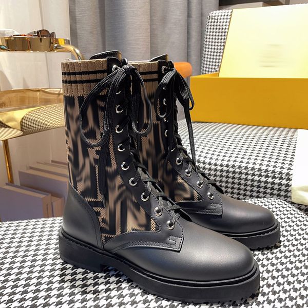 2023 designer women shiny leather nylon hailf boots fashion thick heels martin ankle booties genuine leather combat boot ladies winter platf, Black
2023 designer women shiny leather nylon hailf boots fashion thick heels martin ankle booties genuine leather combat boot ladies winter platf, Black