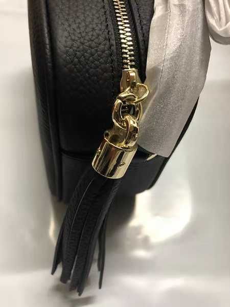 quality rs handbags cowhide bag genuine leather tassel zipper shoulder bags women crossbody lady handbag
quality rs handbags cowhide bag genuine leather tassel zipper shoulder bags women crossbody lady handbag