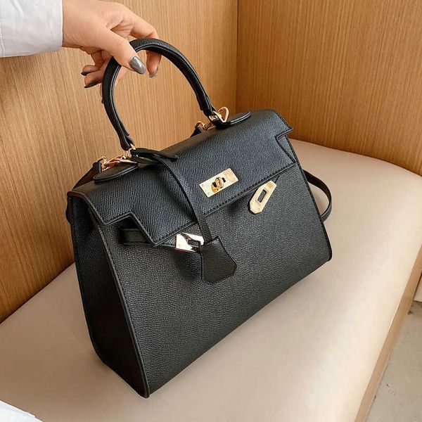 h bag classic leather fashion h ermese bags great women 2022 new korean crossbody temperament hand
h bag classic leather fashion h ermese bags great women 2022 new korean crossbody temperament hand