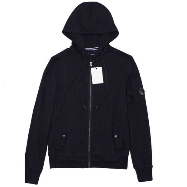 fleece zip hooded sweatshirt spring men's women's jacket m-3xl washing process and aging pure cotton fabric 3-color black grey gre
fleece zip hooded sweatshirt spring men's women's jacket m-3xl washing process and aging pure cotton fabric 3-color black grey gre