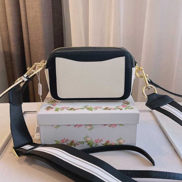 luxury designers evening bags wallets with box fashion camera bag women's shoulder cross body handbag clutch hqm70
luxury designers evening bags wallets with box fashion camera bag women's shoulder cross body handbag clutch hqm70