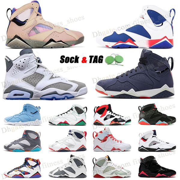 dress shoes basketball jumpman 7 retos og sports sneakers barcelona days bordeauxs bucks quai trophy room pantone vered z mist raptors patta, Black
dress shoes basketball jumpman 7 retos og sports sneakers barcelona days bordeauxs bucks quai trophy room pantone vered z mist raptors patta, Black