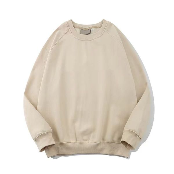 fear of 2023 essen designer men women sweater hoodie spring oversize autumn silicon skateboard high god hoody hooded vw4k god qmfs, Black
fear of 2023 essen designer men women sweater hoodie spring oversize autumn silicon skateboard high god hoody hooded vw4k god qmfs, Black
