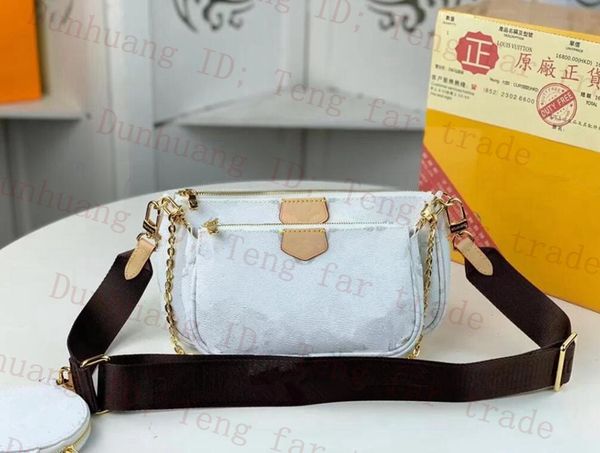 designer bags old flower shoulder bag famous floral classic multi pochette clutch white fashion luxury women messenger bag large capacity 3
designer bags old flower shoulder bag famous floral classic multi pochette clutch white fashion luxury women messenger bag large capacity 3