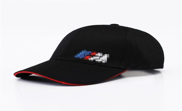 cap car baseball men039s and women039s hat duck tongue baseball embroidery car baseball9365908, Yellow
cap car baseball men039s and women039s hat duck tongue baseball embroidery car baseball9365908, Yellow