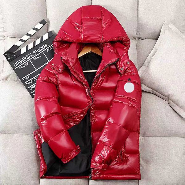 designer luxury down jacket fur ruff classic men fashion and multi function essential hoodies mens jackets winter warm clothing hoody 5a18wo, Black
designer luxury down jacket fur ruff classic men fashion and multi function essential hoodies mens jackets winter warm clothing hoody 5a18wo, Black