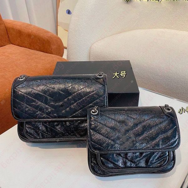 fashion designer stray bag envelope genuine leather women messenger cross body gold y square flap shoulder bag handbag totes
fashion designer stray bag envelope genuine leather women messenger cross body gold y square flap shoulder bag handbag totes