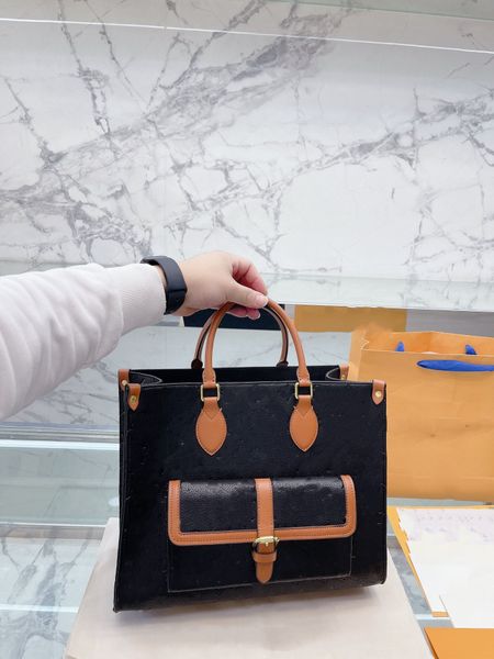 tote bag women fall for you luxuries designers ladies shoulder bag onthego handbags fashion shopping large capacity totes pochette purse cro
tote bag women fall for you luxuries designers ladies shoulder bag onthego handbags fashion shopping large capacity totes pochette purse cro