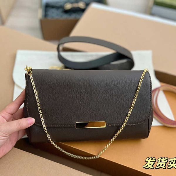 shoulder bags women handbags designer bags favorite crossbody bag brown flower leather single shoulder handbag
shoulder bags women handbags designer bags favorite crossbody bag brown flower leather single shoulder handbag