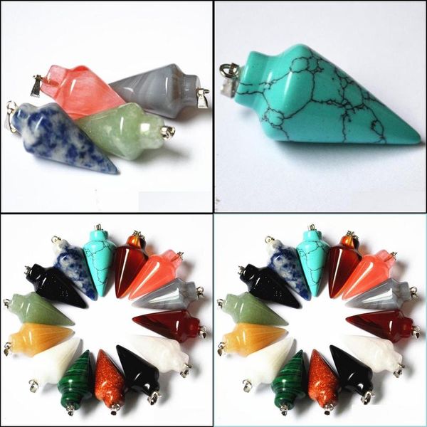 pendant necklaces natural stone pendants for necklaces onyx arrow necklace jewelry making drop delivery dhpjn, Silver
pendant necklaces natural stone pendants for necklaces onyx arrow necklace jewelry making drop delivery dhpjn, Silver