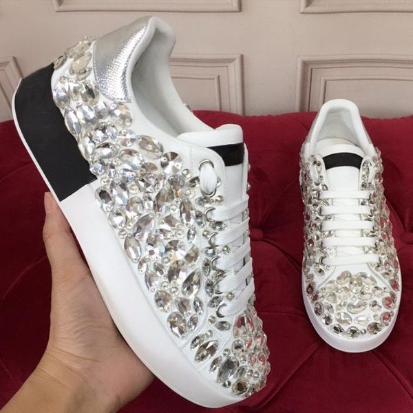thunder boots sneakers platform shoes outdoor shoe mens womans 3d runner trainer knit fabric low light rubber 35-41 mkjk0001 yuj tqj, Black
thunder boots sneakers platform shoes outdoor shoe mens womans 3d runner trainer knit fabric low light rubber 35-41 mkjk0001 yuj tqj, Black