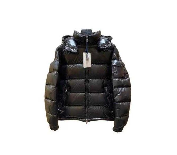 designer luxury down jacket fur ruff classic women fashion and multi function essential hoodies womens jackets winter warm clothing hoody 5a, Black
designer luxury down jacket fur ruff classic women fashion and multi function essential hoodies womens jackets winter warm clothing hoody 5a, Black