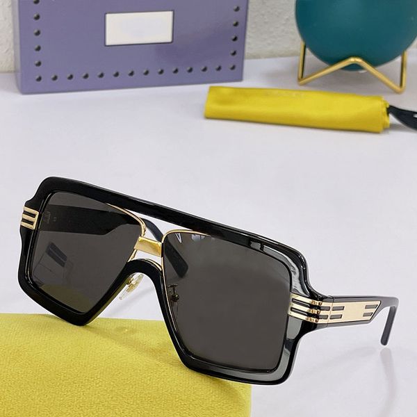 designer sunglasses for men and women classic fashion 0900 luxury quality unique design quality glass uv400 lens uv protection individual, White;black
designer sunglasses for men and women classic fashion 0900 luxury quality unique design quality glass uv400 lens uv protection individual, White;black
