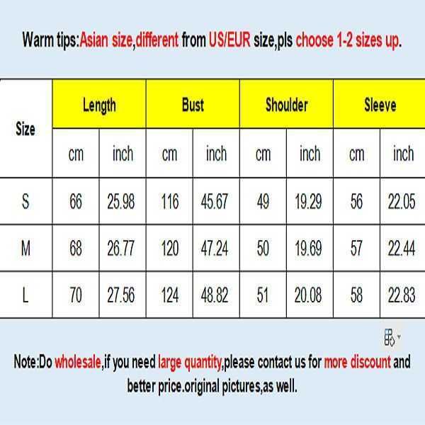 designer luxury down jacket fur ruff womens classic fashion and multi function hoodies mens jackets winter warm clothing hoody 5axcxu koou, Black
designer luxury down jacket fur ruff womens classic fashion and multi function hoodies mens jackets winter warm clothing hoody 5axcxu koou, Black