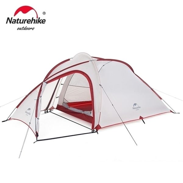 tents and shelters hiby 3 4 3 4 person family travel ultralight waterproof hiking portable outdoor camping 221108
tents and shelters hiby 3 4 3 4 person family travel ultralight waterproof hiking portable outdoor camping 221108