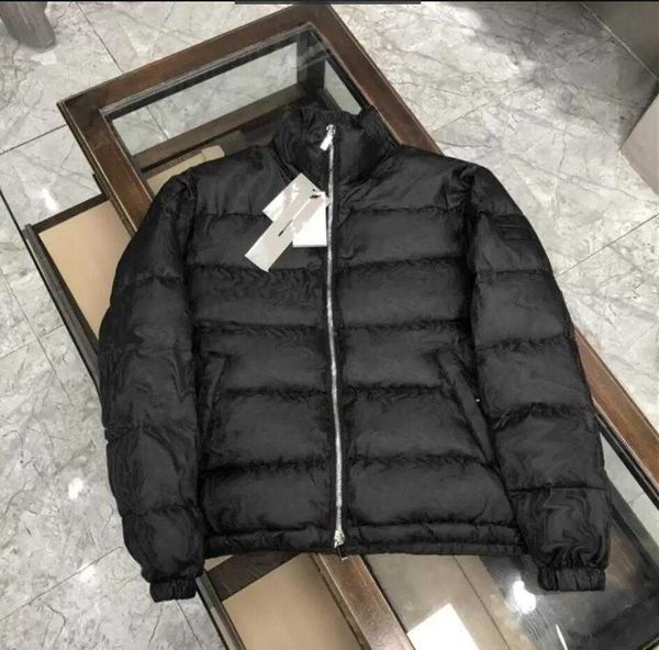 designer luxury down jacket fur ruff classic men fashion and multi function essential hoodies mens jackets winter warm clothing hoody 5asu44, Black
designer luxury down jacket fur ruff classic men fashion and multi function essential hoodies mens jackets winter warm clothing hoody 5asu44, Black