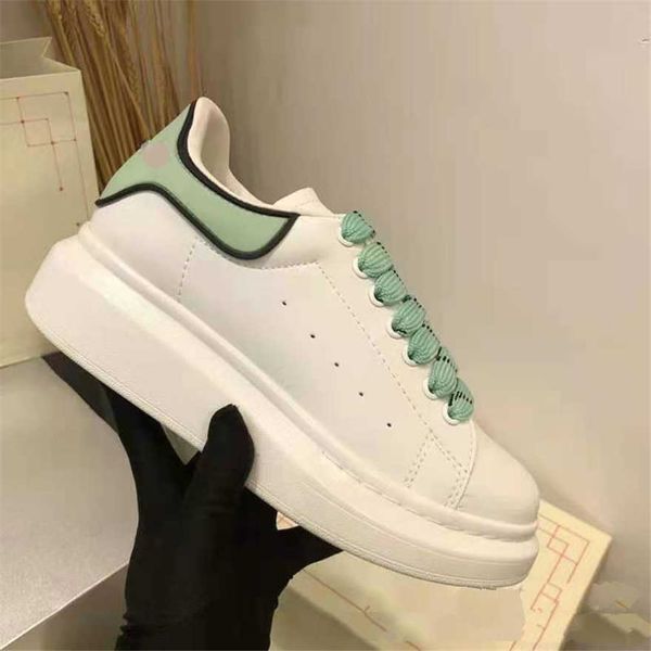 men ace designer shoes martin outdoor white offs platform sneakers chaussures runnings wholesale women luxurys shoe dunks low jordens des ch, Black
men ace designer shoes martin outdoor white offs platform sneakers chaussures runnings wholesale women luxurys shoe dunks low jordens des ch, Black