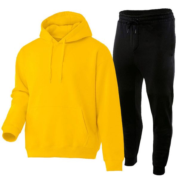tracksuit track suit hoodie man sweatshirt with a hood cardigan designer tracksuits hoodies pants set sweat suits patchwork solid winter hoo, Gray
tracksuit track suit hoodie man sweatshirt with a hood cardigan designer tracksuits hoodies pants set sweat suits patchwork solid winter hoo, Gray