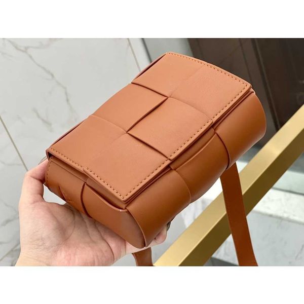 bags botte ven tote handbags fashion woven cosmetic pouch cassette leather braided diagonal shoulder bag womens brown shopping chain
bags botte ven tote handbags fashion woven cosmetic pouch cassette leather braided diagonal shoulder bag womens brown shopping chain