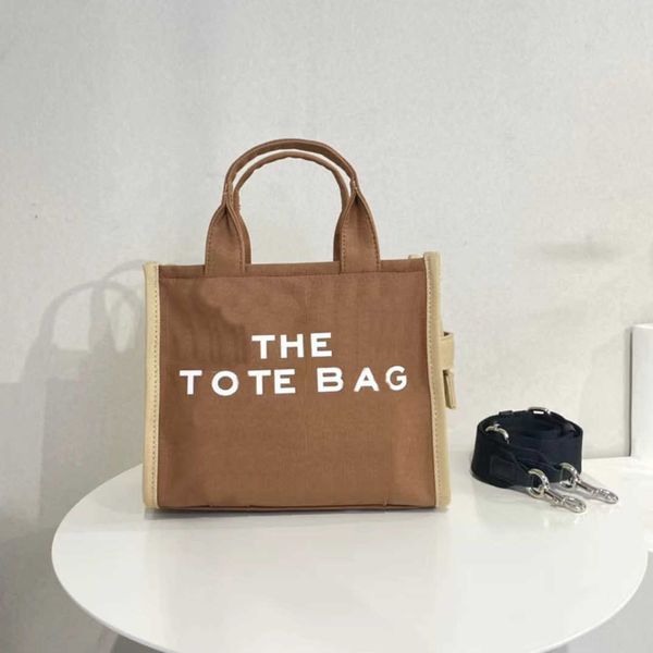 totes shoulder bags the tote mar designer women all-match alphabet pattern handbags three sizes 12 colors camel
totes shoulder bags the tote mar designer women all-match alphabet pattern handbags three sizes 12 colors camel