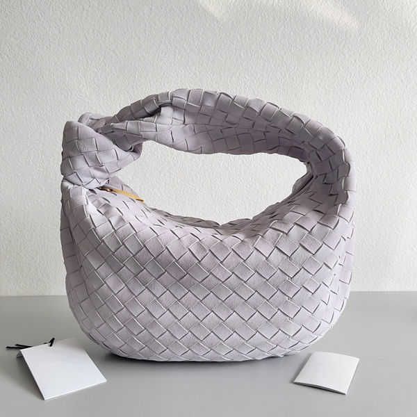 bags botte ven tote fashion handbags woven cosmetic pouch grade cloud bag womens sheep skin high-end small dumpling shoulder shopping chain
bags botte ven tote fashion handbags woven cosmetic pouch grade cloud bag womens sheep skin high-end small dumpling shoulder shopping chain